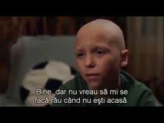 Drepturile de autor pentru biblia cornilescu © 1924 aparțin societății biblice britanice. 58 Filme Crestine Cu Subtitrare Romana Online Ideas CreÈtini Filme Filme De Familie