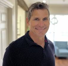 The Church of the Highlands