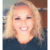 80+ "Suzette Davis" profiles