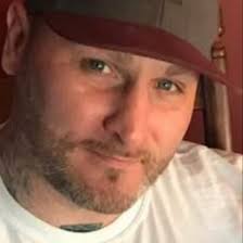 Sean P. Fisher Obituary (1981