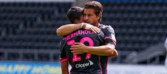 Get dominic berardi's contact information, age, background check, white pages, social networks, resume, professional records, pictures 16 people named dominic berardi living in the us. Gaetano Berardi Pablo Hernandez To Depart Leeds United