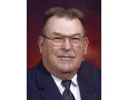 Wayne Blume Obituary (2018)