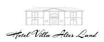 Hotel Villa Altes Land Eines Der Schonsten Hotels Im Alten Land