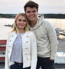 I've been watching iamsanna lately. Iamsanna Wiki Bio