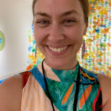 yooo #artstigators , XL thank you to this week’s takeover, Raleigh  @artspacenc-based artstigator Jane Cheek @jane.the.artist, and her NC faves  listed below -> 👀 see her work featured in “Ladies ...