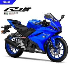 Check spelling or type a new query. 2022 Yamaha R15 V4 Price In India Specs Top Speed Launch Date