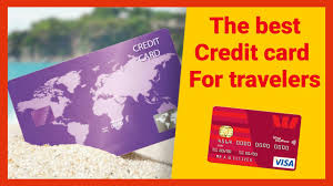 While fake credit card information and number seem like a scary situation, it's actually not something to worry about. Lowes Credit Card Payment Online Methods Youtube