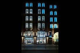 Retail management jobs in amsterdam at primark | primark careers skip navigation skip to search results skip to search filters Store Of The Week Primark On The Damrak Amsterdam Gallery Retail Week