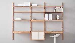 Ikea Us Furniture And Home Furnishings Shelving Shelves Home Office Furniture