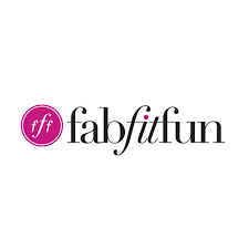 If you're already loving your own subscription box, why not share the fabfitfun gift experience with friends? Fabfitfun Gift Card Class Action Settlement Top Class Actions