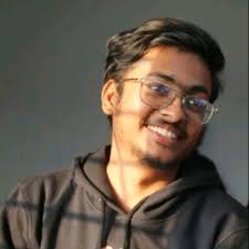 fottheloveofprogress #hackathonwin #citihackathon #fintech #ai  #customerexperience #teamsquadron #grateful  #vishwakarmainstituteoftechnology #vit