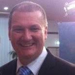 CTS Flange Management Team