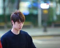 ป กพ นโดย noel ใน wang yibo