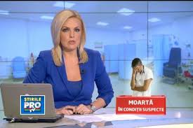 Homeopatia este o variantă de tratament pin care este susținută capacitatea naturală de vindecare a organismului. O Fetita De 4 Ani Adusa La Doctor Cu Rosu In Gat A Murit Dupa Ce A Fost Plimbata Intre 3 Spitale Stirileprotv Ro