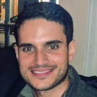 Congrats to our incredible Google Android partners! 🏆 A big shout out and  special thanks to Sara Stickler, Grace Ontiveros, Tanya Madan, Cherian  Thomas, Cortney Hafkin, Kelsey Stoeser, Jack Burke,…