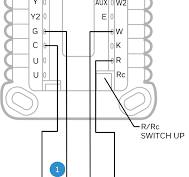 Wiring Diagrams