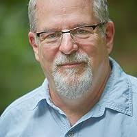 The Man Who Killed The Deer: A Novel of Pueblo Indian Life by Frank Waters 