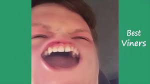 Try Not To Laugh Or Grin While Watching Funny Clean Vines 54 Best Viners 2020 Youtube Try not to laugh impossible clean challenge funny vines of 2021 you laugh you lose. try not to laugh or grin while watching funny clean vines 54 best viners 2020