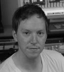 Mark Middleton (visual voices guide)