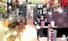 L Insolite La Palmyre Les Mathes Restaurant Avis Numero De Telephone Photos Tripadvisor