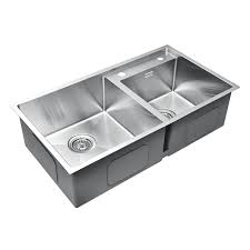 topmount kitchen inox sink,double bowl