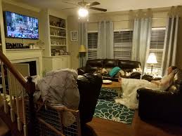 Ceiling light with 2 glass, 10904 w 99th place overland, 1517 n seminole drive independence, condo for sale in kansas, home for sale in leawood I Come Into The Living Room To See My Wife In Her Wedding Dress Watching The Royal Wedding Funny