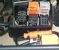 It controls the auxiliary fan, which comes on to aid in cooling during heavy loads. Xa 7184 Diagram As Well Electric Fan Wiring Diagram Moreover Electric Fan With Wiring Diagram