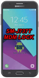 Each year, samsung and apple continue to try to outdo one another in their quest to provide the industry's best phones, and consumers get to reap the rewards of all that creativity in the form of some truly amazing gadgets. How To Remove Samsung J7 Star Sm J737t Mdm Lock Remove File Download Gsm Solution Com