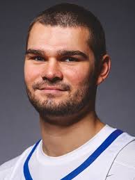 Isaac Humphries