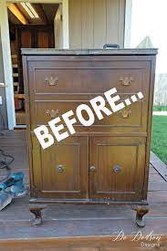 Pin On Furniture Refinishing