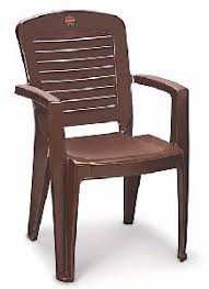 Buy Cello Lumina Chair Premium Range Chair Online In India At Best Prices