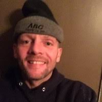 Amber Cummins Email & Phone Number