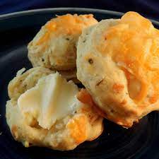 Canadian Tea Biscuits Recipe Allrecipes