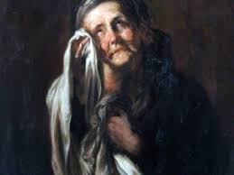 Detailed individual occupational and smoking histories were available for. Katakombe Org