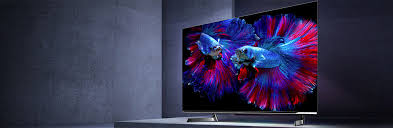 Using cable gives you access to channels, but you incur a monthly expense that has the possibility of going up in costs. 2021 Hisense X8f Oled Tv Series Goes Official In Japan Includes The 55x8f And 48x8f Models