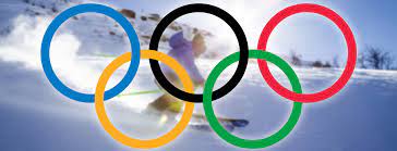 Algunas de las tecnologías que usamos son necesarias para funciones básicas como la seguridad y la integridad del sitio, la autenticación de la cuenta, las preferencias de seguridad y privacidad, datos internos de uso del sitio y mantenimiento. Como Ver En Internet Los Juegos Olimpicos De Invierno 2018