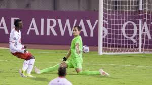 De esta manera, ante deportivo la guaira será el partido seis que el conjunto escarlata juegue como local en otra plaza fuera de colombia, y lo hará. Deportivo La Guaira Vs America De Cali Reporte Del Partido 6 Mayo 2021 Espn