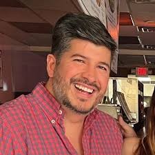 Stefan C Campbell (@StefanCCampbell)