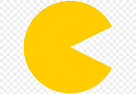 Ms pacman (thats mizz, not microsoft) is at it again on the pc. Ms Pac Man Arcade Game Video Game Png 541x571px Pacman Amusement Arcade Arcade Game Area Game