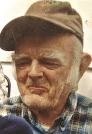 Ben Maupin Obituary (2019)