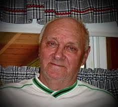 Kirk Potter's Instagram, Twitter & Facebook