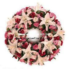 Flowers to germany with prestige flowers. Send Flowers To Pforzheim Germany Goodbye Lilies