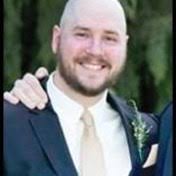 Glessner Family Obituaries