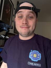 🧡 A Day with Lincoln Loud 🧡 In this very loud loud house, Lincoln is not  the only child. Instead he has 10 siblings, giving him support and advice.  Even through sometimes