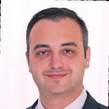 Kevin Pluff has joined Apollo as Partner and Co-Head of Capital Markets &  Syndication, where he will lead our debt capital markets business and  financing efforts. With more than 20 years of… |