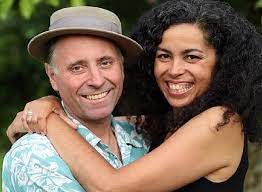 5 2020, published 2:29 p.m. Escape To The Chateau Diy Who Are Emma And Paul Hello