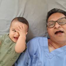 25-Hydroxy Vitamin D test helps identify deficiencies that can affect your  bone health, immune function, and overall well-being. For expert opinion  Visit Now: 📍MACCA Diagnostic Suite #1, Mehar Centre, Nishtar Road, Multan.