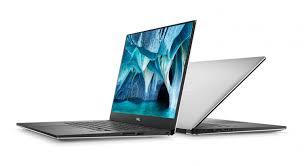 Best computer brands in india. Top 5 Best Laptop Brands In India 2020 Gyaanghantaa