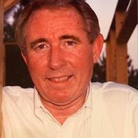 William Amos Douglas Obituary (2025)