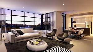 Interior Designers In Dubai Excellent Creative Professionals For Interior Design Interior Design Living Room Designs Design